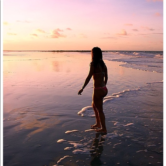 Meet your Posher, Alessandra - Picture 1 of 1